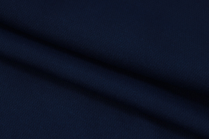 Spain POLO Jersey 26/27