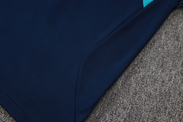 Spain POLO Jersey 26/27