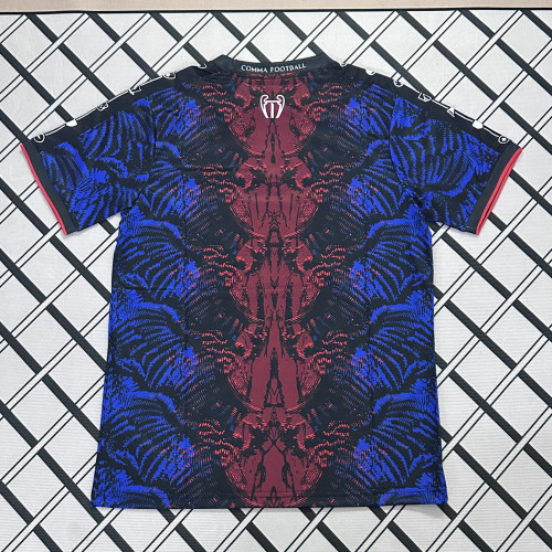 Paris Saint Germain Special Edition Men Jersey 26/27