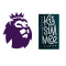 EPL + Arm ad.