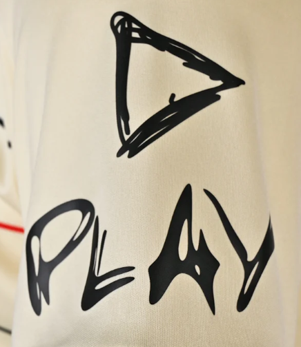 Ipswich Town Away Man Player Jersey 26/27
