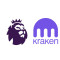 EPL + Arm ad