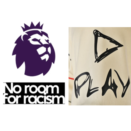 Ipswich Town Away Man Player Jersey 26/27