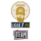 Ligue 1 Champion 26 + 1TEAM