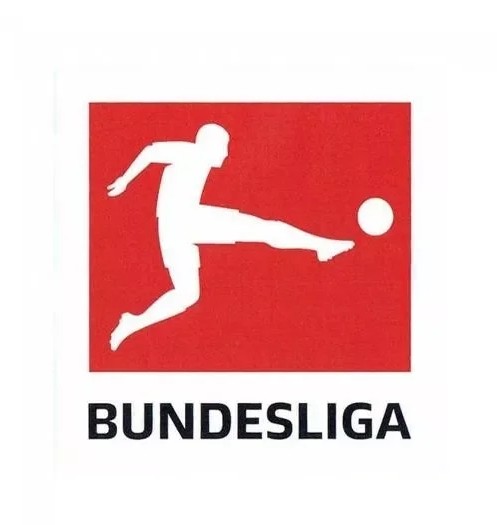 VfB Stuttgart Home Man Jersey 26/27
