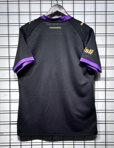 Galatasaray Man Away Jersey 26/27