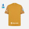 Serie A + Bitpanda + Arm ad
