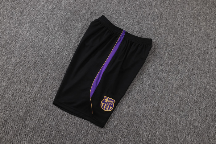 Barcelona Training Jersey 26/27