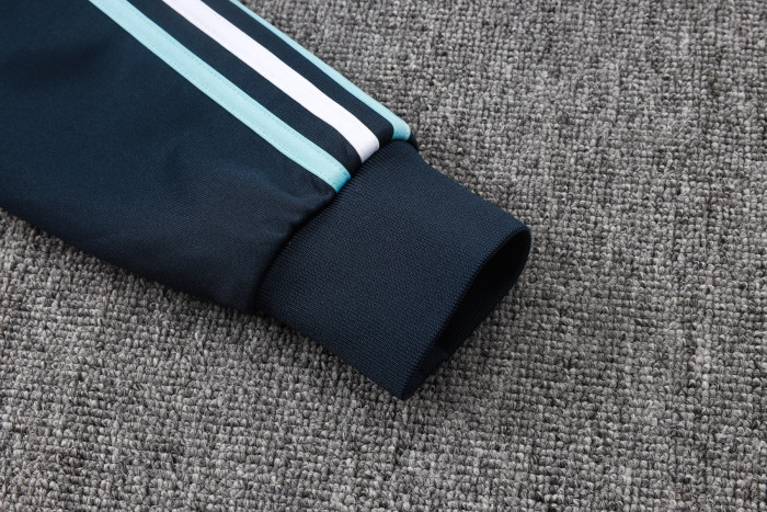 Argentina Training Jacket Suit 26/27