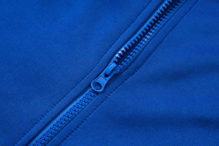 Chelsea Training Jacket Suit 26/27