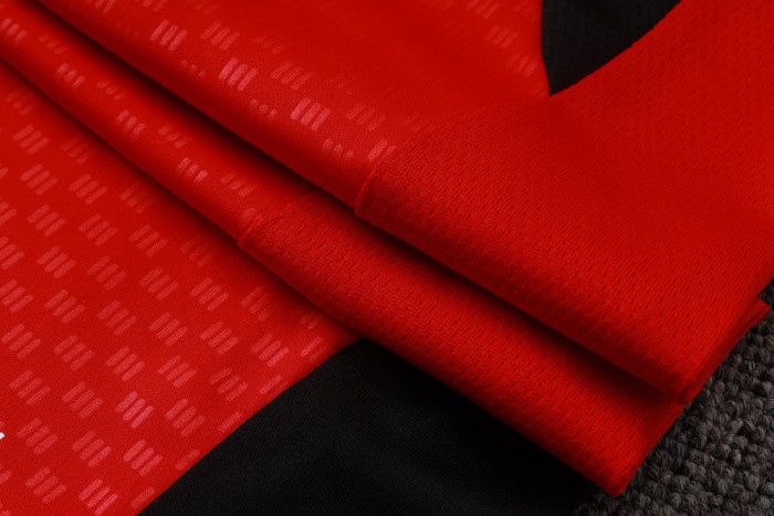 Manchester United Training Jersey 26/27
