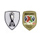 Cruz Azul 10th + C26 Champion