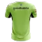Gold Eredivisie + Arm ad.(50+mobiel) + Back ad.(goodhabitz)