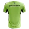 Arm ad.(50+mobiel) + Back ad.(goodhabitz)