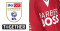 EFL Championship + TOGETHER + Arm ad
