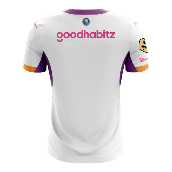 PSV Eindhoven Away Kids Suit & Socks 26/27