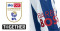 EFL Championship + TOGETHER + Arm ad