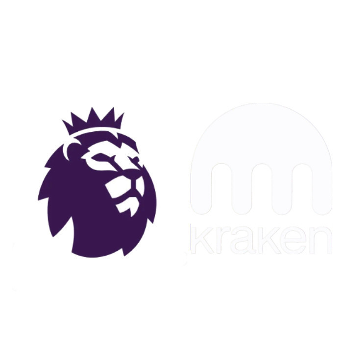 Tottenham Hotspur Third Man Jersey 26/27