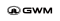 Back-ad（GWM）