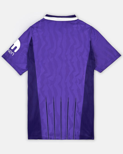Tottenham Hotspur Third Man Jersey 26/27