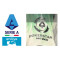 Serie A + Arm ad