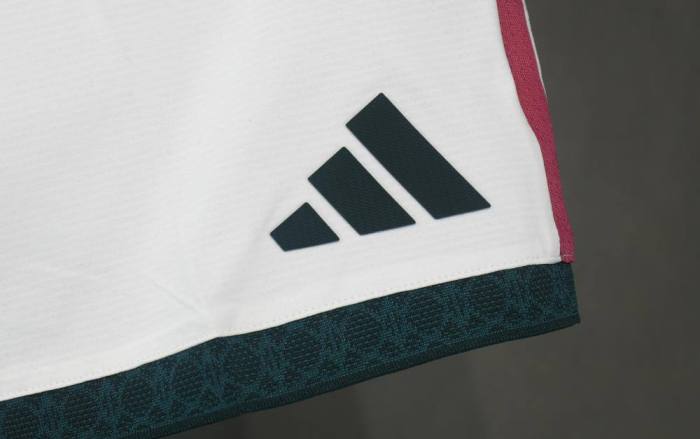 Real Madrid Home Player Shorts 26/27