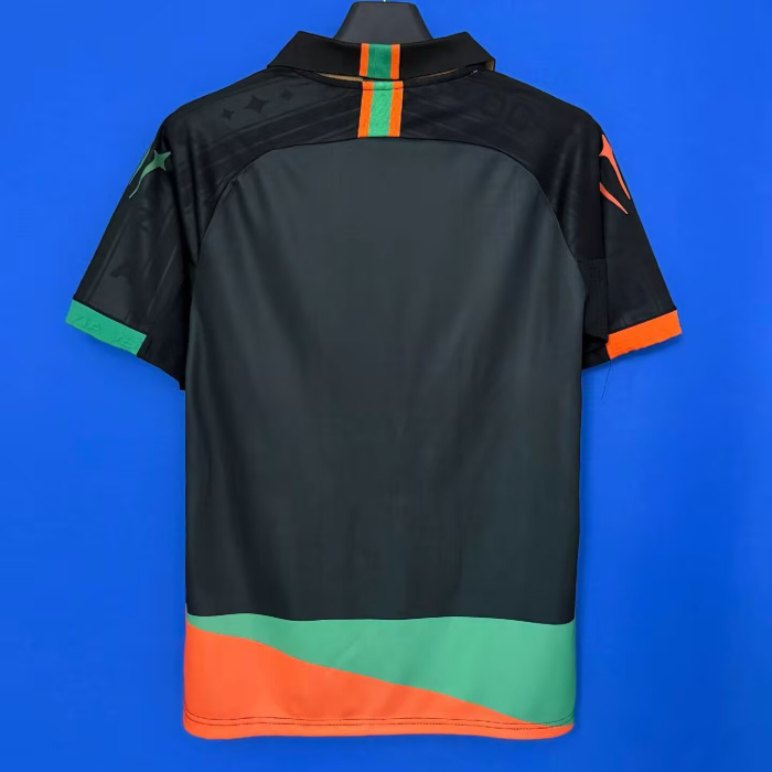 Copy Venezia Home Man Jersey 26/27