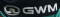 Back-ad（GWM）