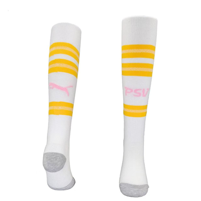 Football Club Men and Kids Socks 26/27