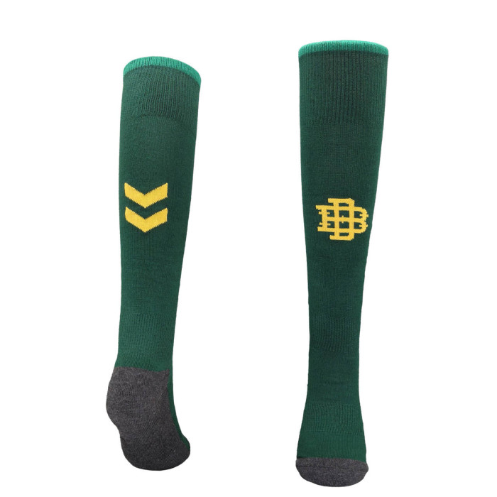 Football Club Men and Kids Socks 26/27
