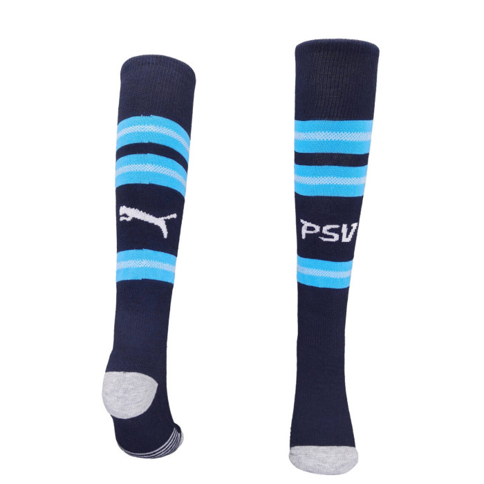 Football Club Men and Kids Socks 26/27