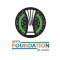 UECL
