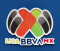 Liga MX