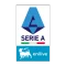 SERIE A