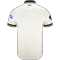 EPL + Arm ad