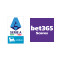 SERIE A + Arm ad.(bet365 Scores)