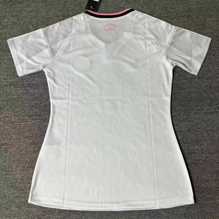 Inter Miami Third Women Jersey 26/27