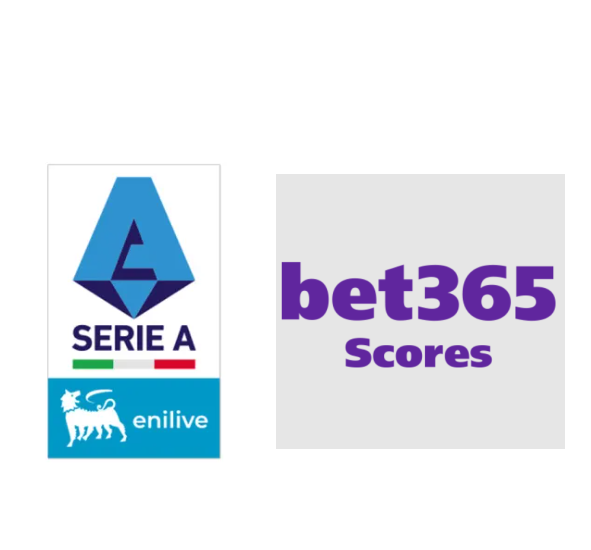 Fiorentina Away Man Jersey 26/27