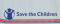 Save the Children