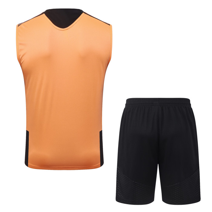 Arsenal Training Jersey 26/27