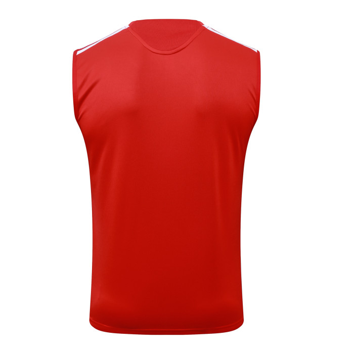 River Plate Training Jersey 26/27
