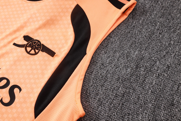 Arsenal Training Jersey 26/27