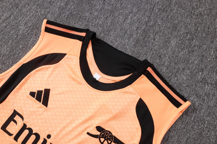 Arsenal Training Jersey 26/27