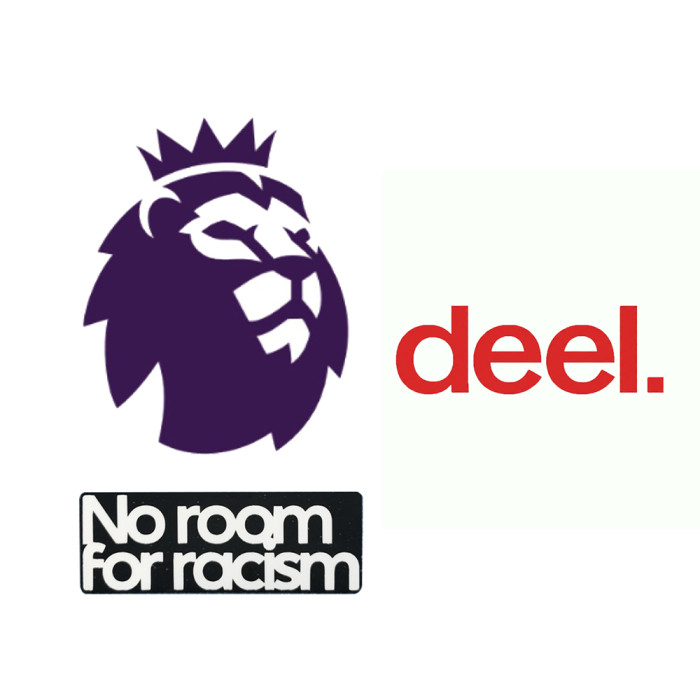 Arsenal Home Man Jersey 27/28