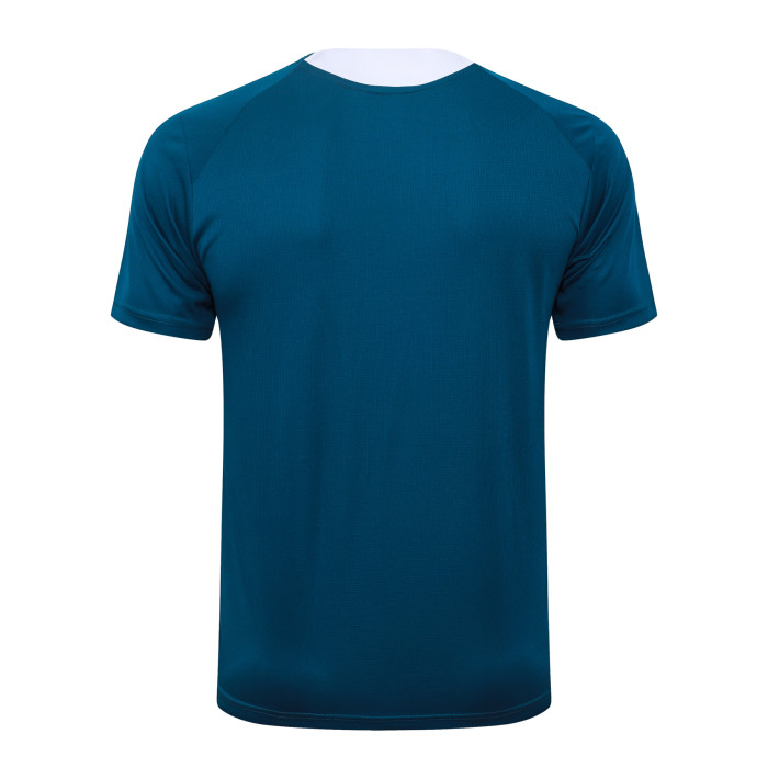 Portugal Training Short sleeve Jersey 26/27