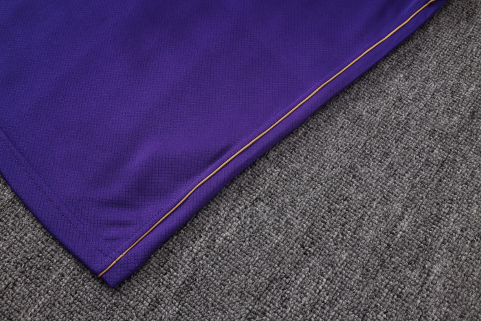 Barcelona Training Jersey 26/27