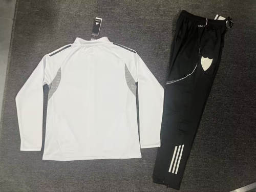 Sevilla Training Jacket Suit 26/27