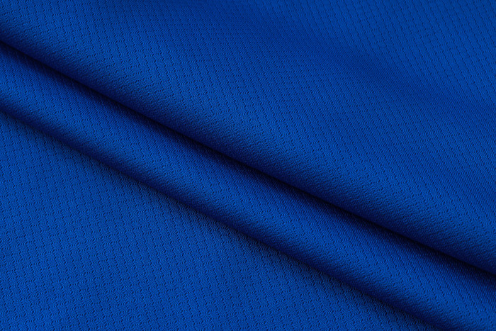 Chelsea Training Short sleeve Suit 26/27