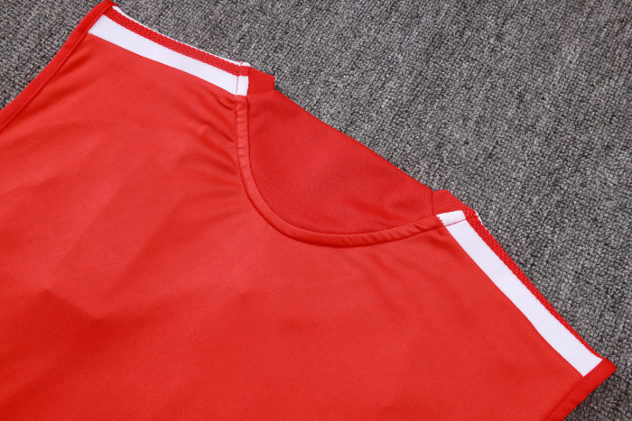 River Plate Training Jersey 26/27