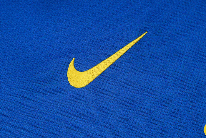 Chelsea Training Short sleeve Suit 26/27